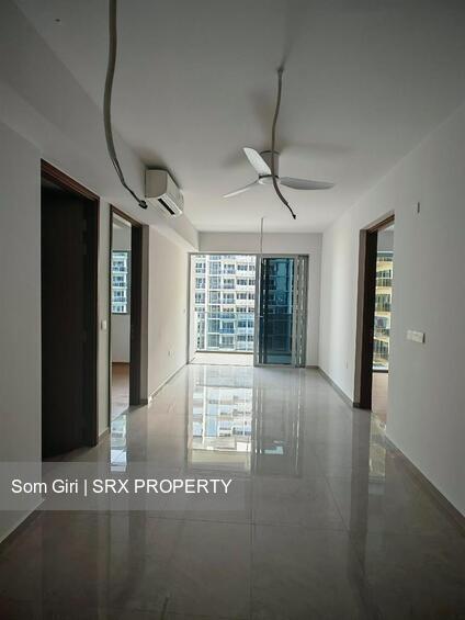 Grand Dunman (D15), Apartment #629881781